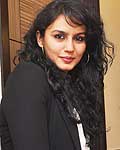 Huma Qureshi